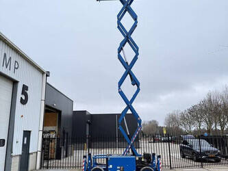 2017-skyjack-sj6832rt-1411537-45194550