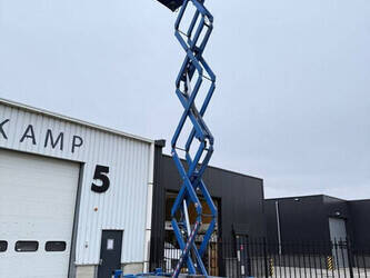 2017-skyjack-sj6832rt-1411537-45194551