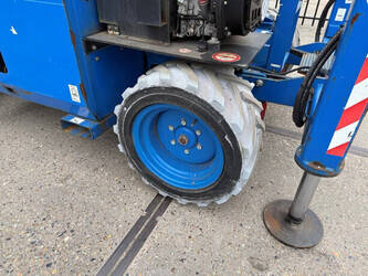 2017-skyjack-sj6832rt-1411537-45194552