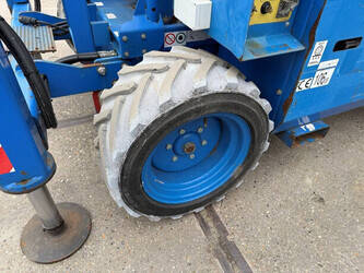 2017-skyjack-sj6832rt-1411537-45194555