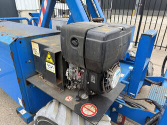 2017-skyjack-sj6832rt-1411537-45194556