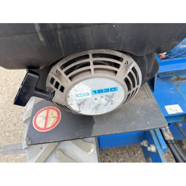 2017 سكايجاك SJ6832RT-45194557