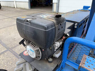 2017-skyjack-sj6832rt-1411537-45194558