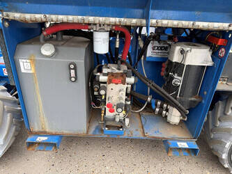 2017-skyjack-sj6832rt-1411537-45194559