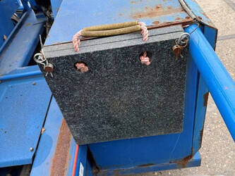 2017-skyjack-sj6832rt-1411537-45194560