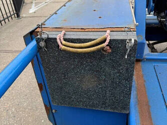 2017-skyjack-sj6832rt-1411537-45194561