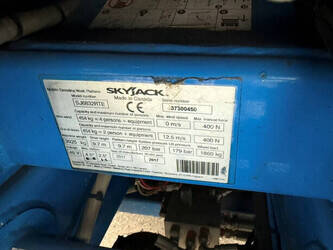 2017-skyjack-sj6832rt-1411537-45194564