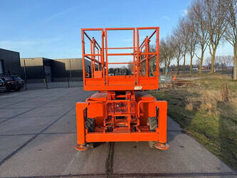 skyjack-sj6832rt-1411538-45194567