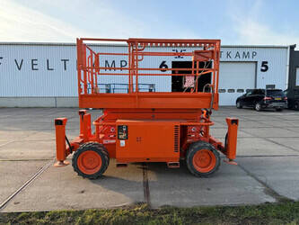 skyjack-sj6832rt-1411538-45194569