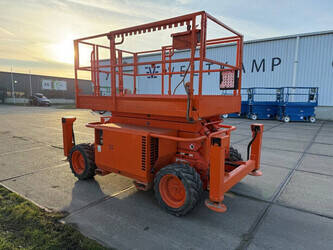 skyjack-sj6832rt-1411538-45194570