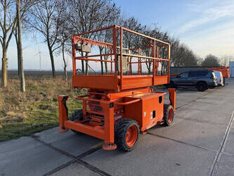 skyjack-sj6832rt-1411538-45194571