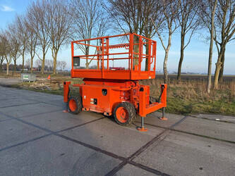 skyjack-sj6832rt-1411538-45194573