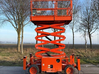 skyjack-sj6832rt-1411538-45194574