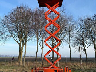 skyjack-sj6832rt-1411538-45194575