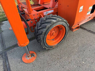 skyjack-sj6832rt-1411538-45194576