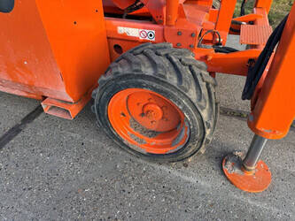 skyjack-sj6832rt-1411538-45194577