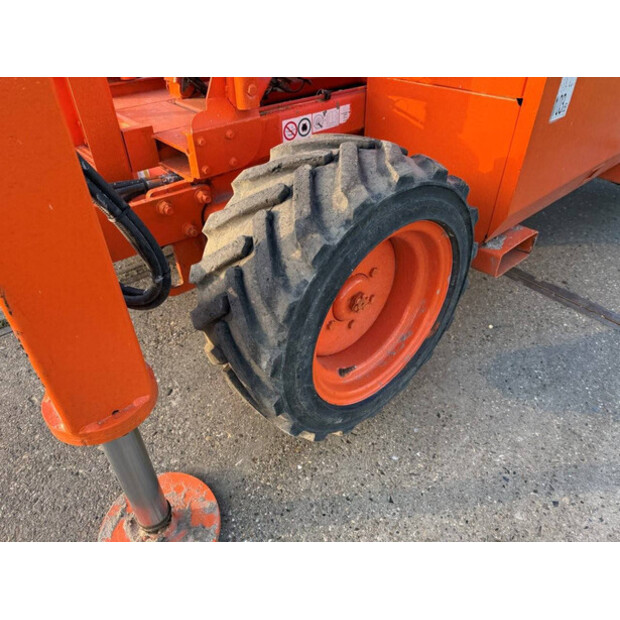 SkyJack SJ6832RT-45194578