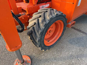 skyjack-sj6832rt-1411538-45194578