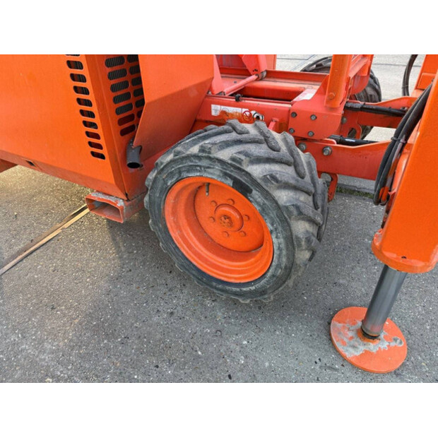 SkyJack SJ6832RT-45194579