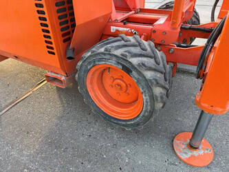 skyjack-sj6832rt-1411538-45194579