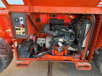 skyjack-sj6832rt-1411538-45194580