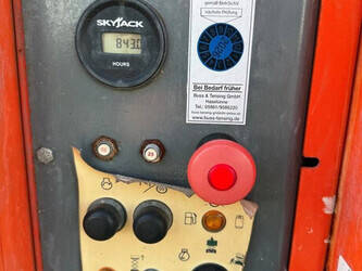 skyjack-sj6832rt-1411538-45194582