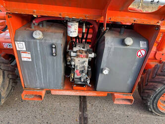 skyjack-sj6832rt-1411538-45194583