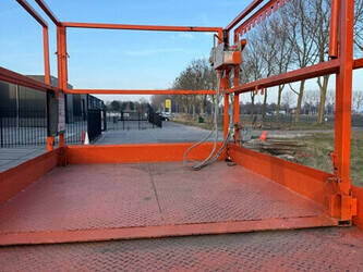 skyjack-sj6832rt-1411538-45194584