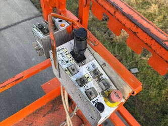 skyjack-sj6832rt-1411538-45194585