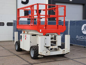 2013-genie-gs-2669-1411539-45194589