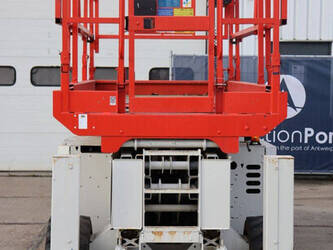 2013-genie-gs-2669-1411539-45194590