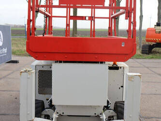 2013-genie-gs-2669-1411539-45194593