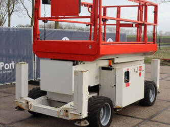 2013-genie-gs-2669-1411539-45194594