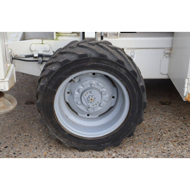 2013 Genie GS-2669-45194598