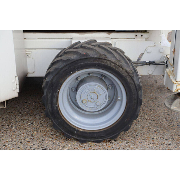 2013 Genie GS-2669-45194599