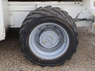 2013-genie-gs-2669-1411539-45194599