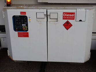 2013-genie-gs-2669-1411539-45194600