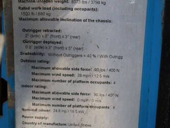 2013-genie-gs-2669-1411539-45194605