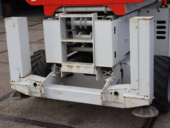 2013-genie-gs-2669-1411539-45194606