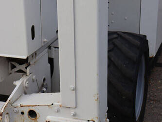 2013-genie-gs-2669-1411539-45194607