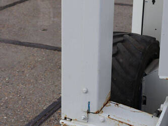 2013-genie-gs-2669-1411539-45194608