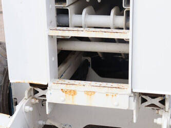 2013-genie-gs-2669-1411539-45194609