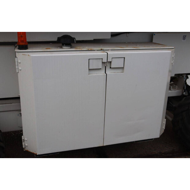 2013 Genie GS-2669-45194611