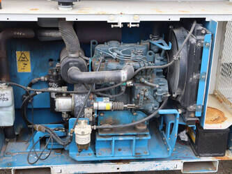 2013-genie-gs-2669-1411539-45194612