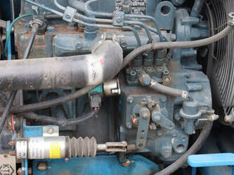 2013-genie-gs-2669-1411539-45194613