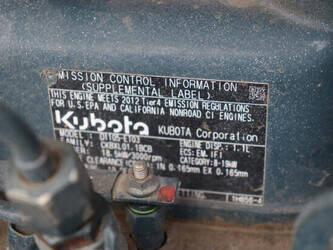 2013-genie-gs-2669-1411539-45194614