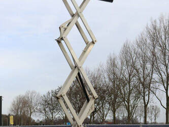 2013-genie-gs-2669-1411539-45194618