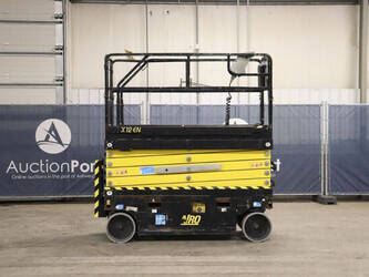 2016-airo-x12-en-1411540-45194625