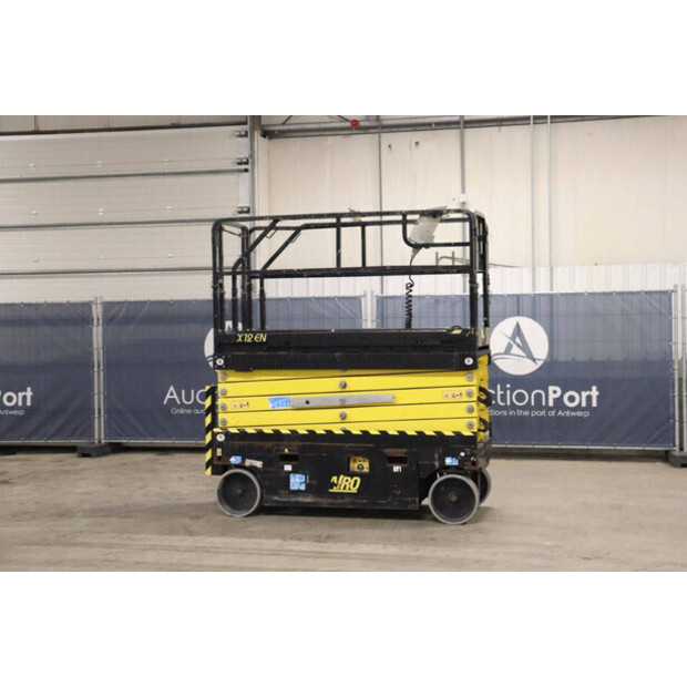 2016 Airo X12 EN-45194626