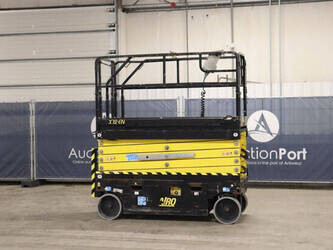 2016-airo-x12-en-1411540-45194626